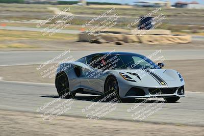 media/May-24-2025-Turn8 Trackdays (Sat) [[034586b55d]]/3 Inter 3/Session 2 (Cotton Corners-Grapevine)/